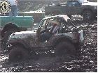 Mud2004 212_.jpg